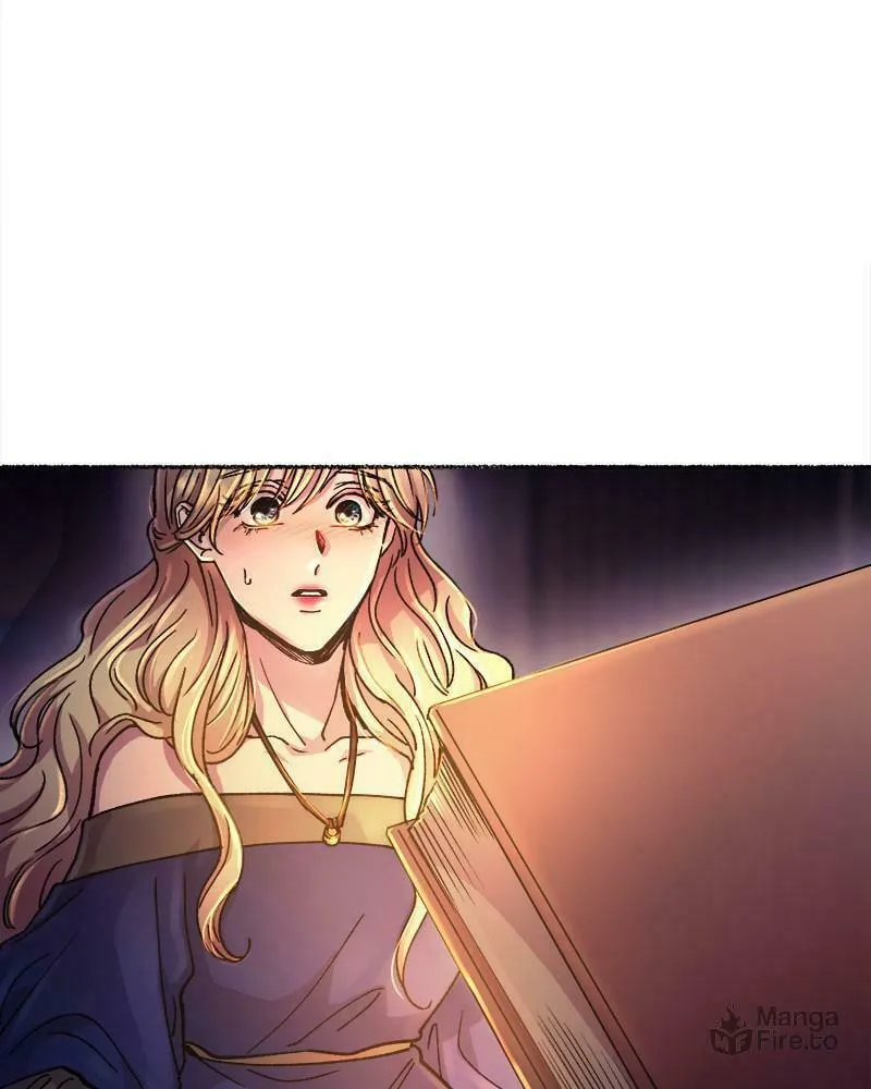 Read Like Wind on a Dry Branch chapter 70 image 140 on Lezhin