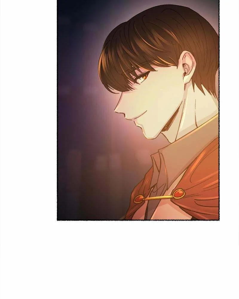 Read Like Wind on a Dry Branch chapter 70 image 142 on Lezhin