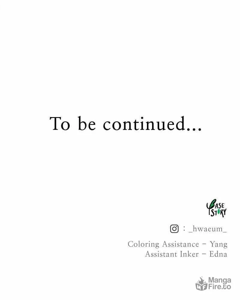 Read Like Wind on a Dry Branch chapter 70 image 143 on Lezhin