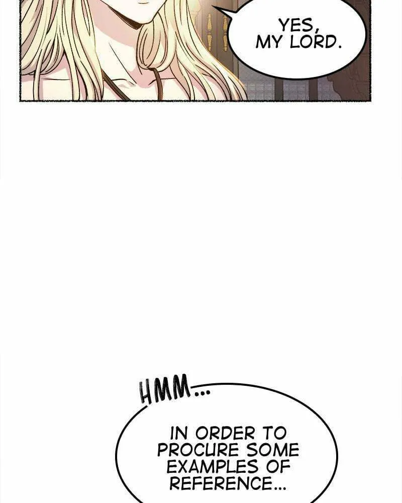 Read Like Wind on a Dry Branch chapter 70 image 15 on Lezhin