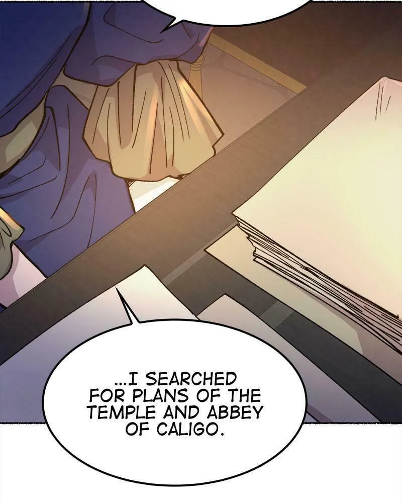 Read Like Wind on a Dry Branch chapter 70 image 16 on Lezhin