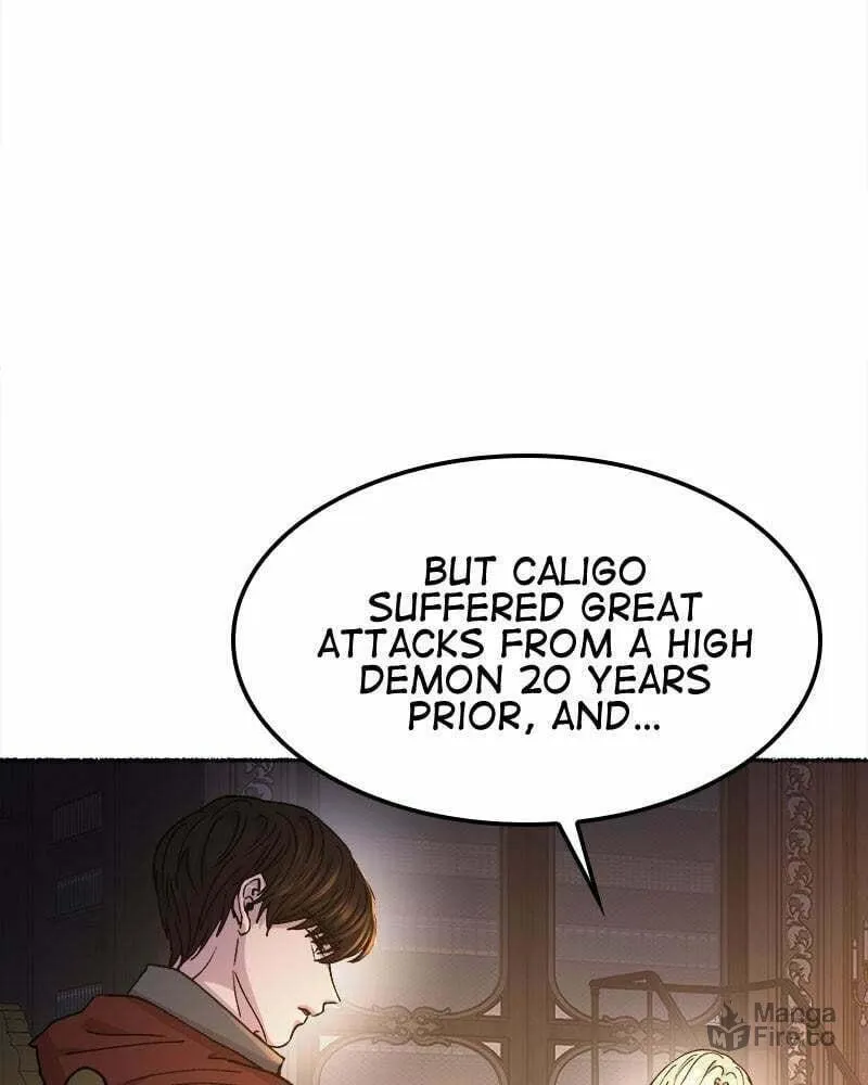 Read Like Wind on a Dry Branch chapter 70 image 17 on Lezhin