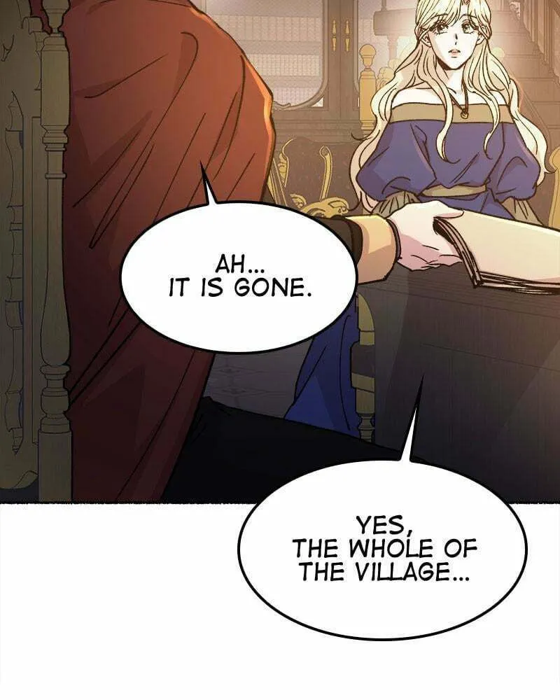 Read Like Wind on a Dry Branch chapter 70 image 18 on Lezhin