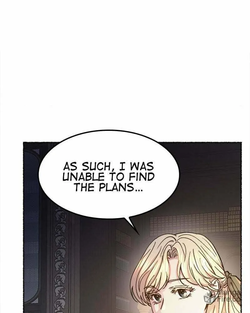 Read Like Wind on a Dry Branch chapter 70 image 19 on Lezhin