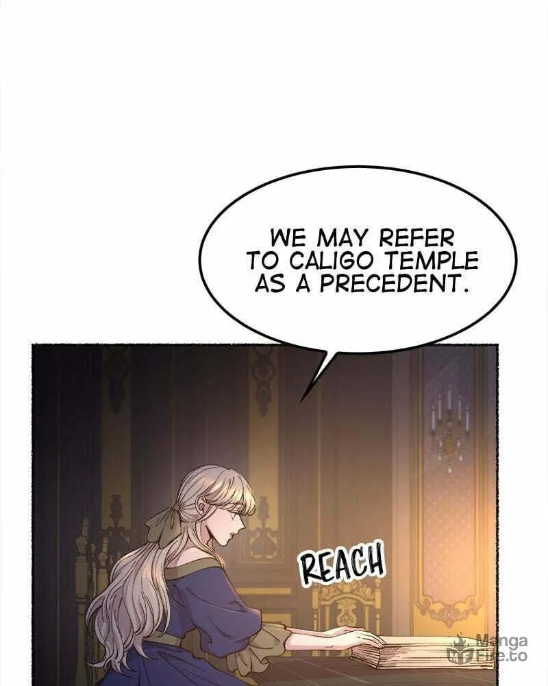 Read Like Wind on a Dry Branch chapter 70 image 2 on Lezhin