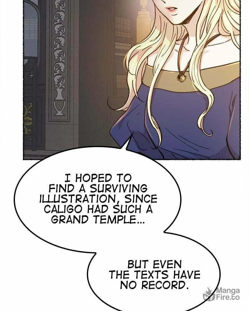 Read Like Wind on a Dry Branch chapter 70 image 20 on Lezhin