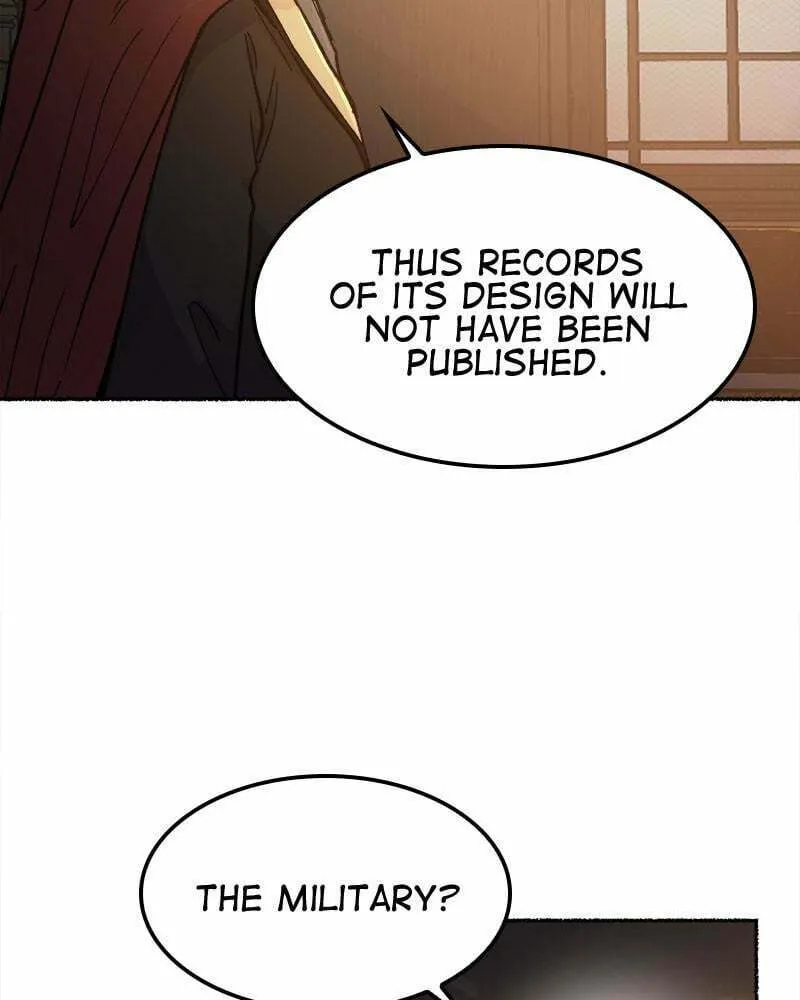 Read Like Wind on a Dry Branch chapter 70 image 22 on Lezhin