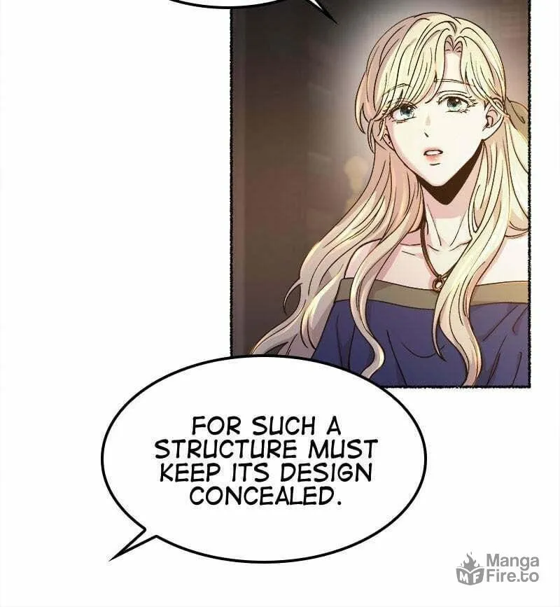 Read Like Wind on a Dry Branch chapter 70 image 23 on Lezhin