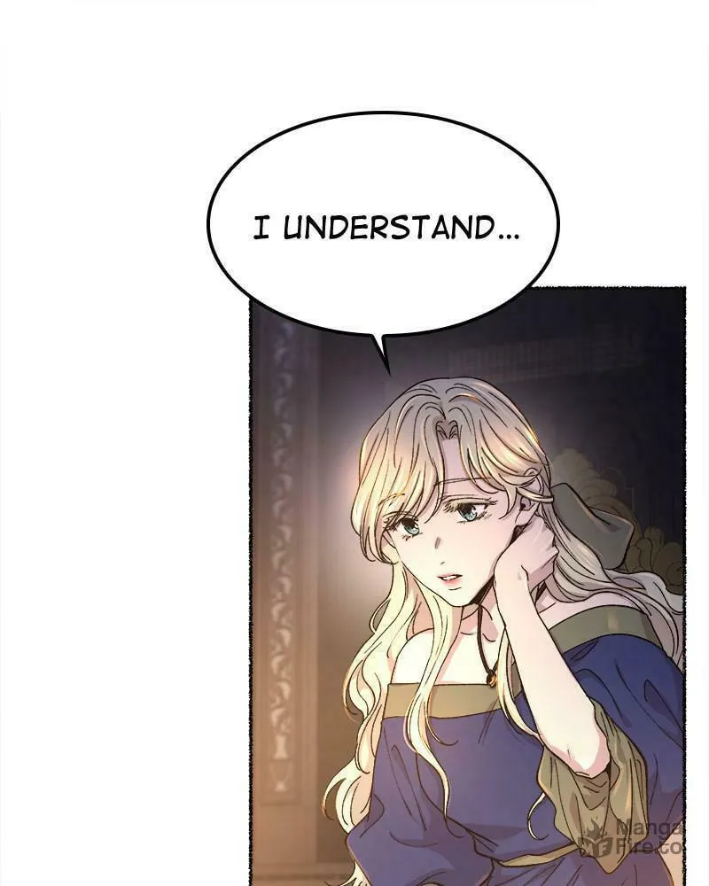 Read Like Wind on a Dry Branch chapter 70 image 24 on Lezhin