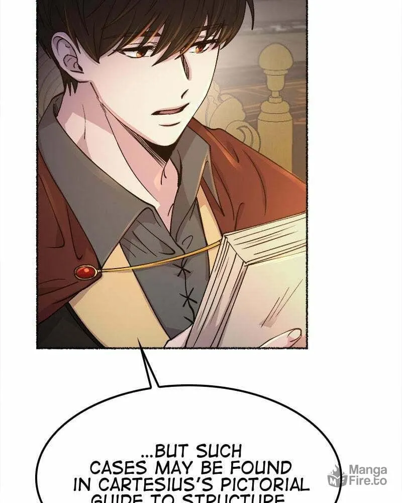 Read Like Wind on a Dry Branch chapter 70 image 26 on Lezhin