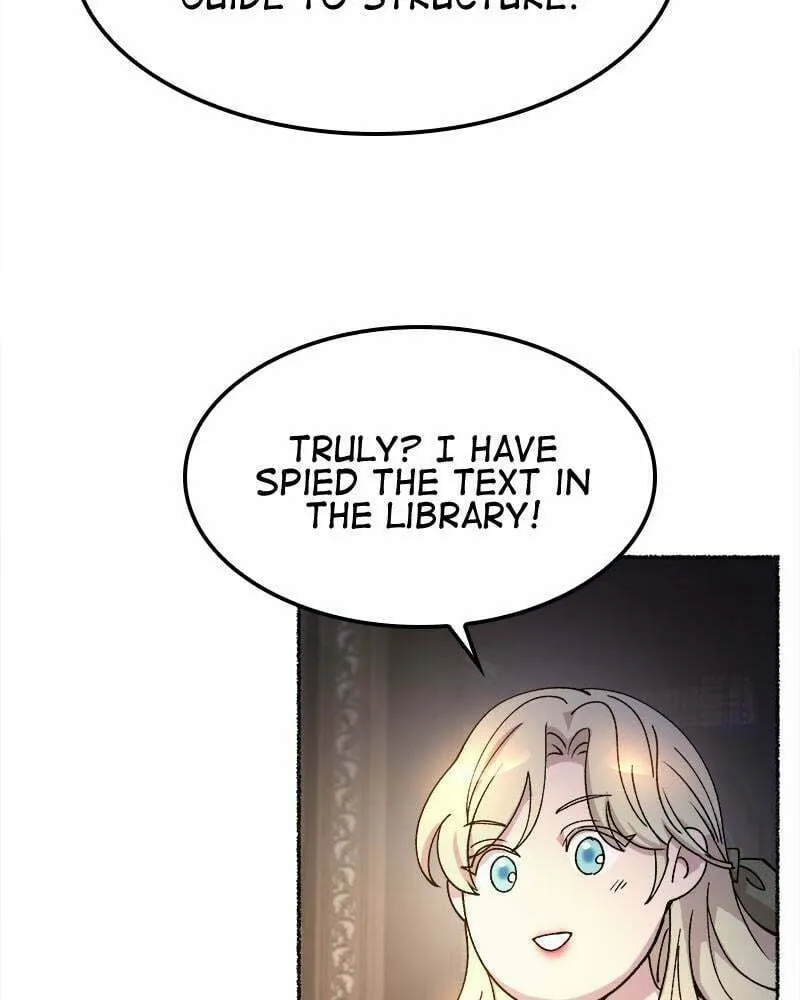 Read Like Wind on a Dry Branch chapter 70 image 27 on Lezhin