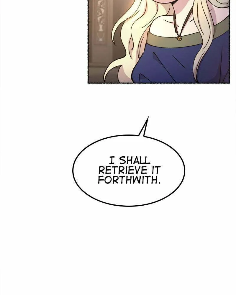 Read Like Wind on a Dry Branch chapter 70 image 28 on Lezhin
