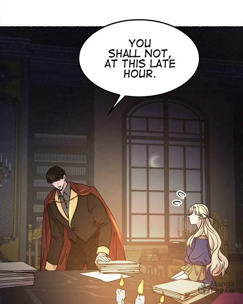 Read Like Wind on a Dry Branch chapter 70 image 29 on Lezhin