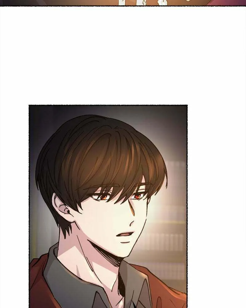 Read Like Wind on a Dry Branch chapter 70 image 30 on Lezhin