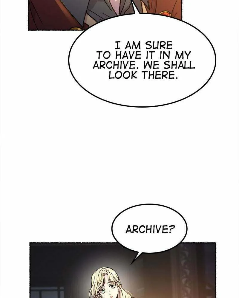Read Like Wind on a Dry Branch chapter 70 image 31 on Lezhin