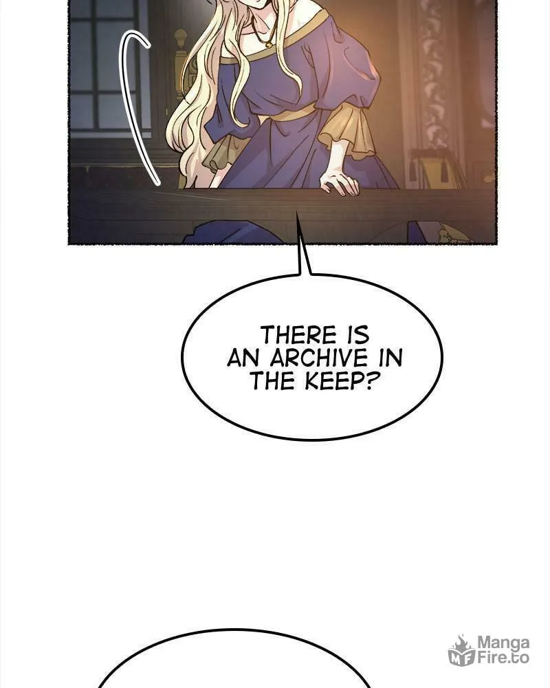 Read Like Wind on a Dry Branch chapter 70 image 32 on Lezhin