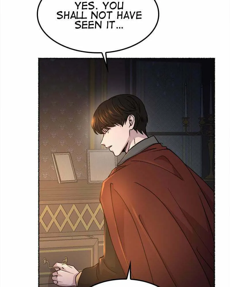 Read Like Wind on a Dry Branch chapter 70 image 33 on Lezhin