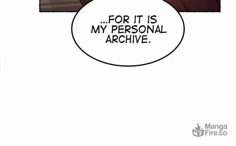 Read Like Wind on a Dry Branch chapter 70 image 34 on Lezhin