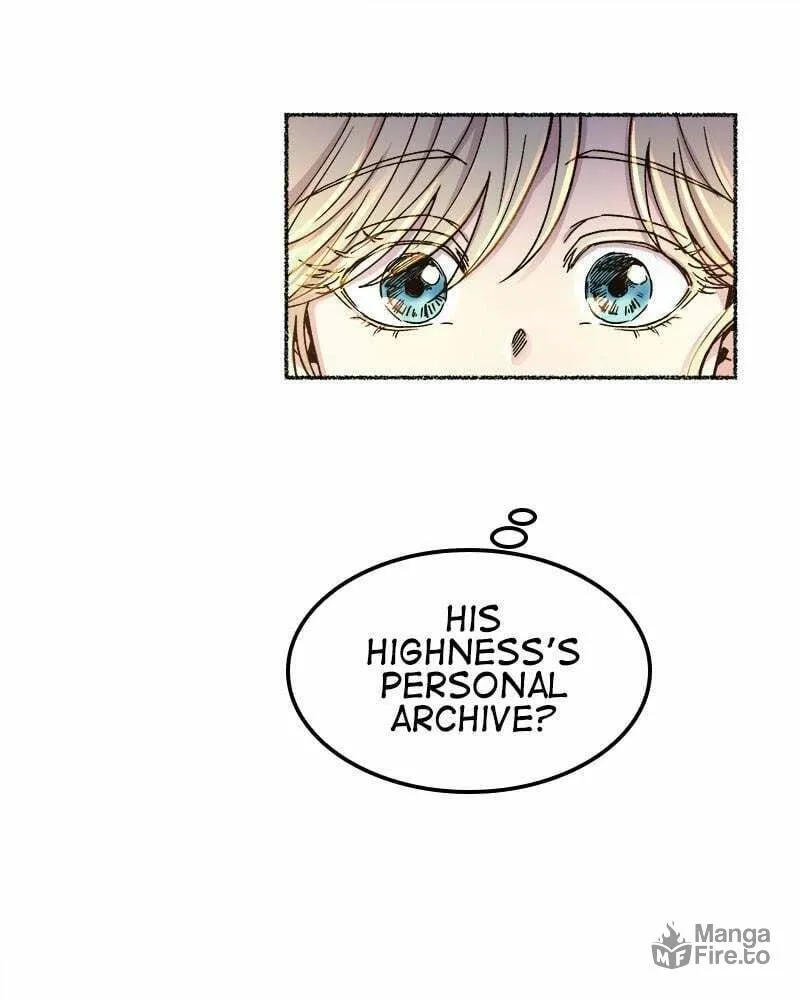 Read Like Wind on a Dry Branch chapter 70 image 35 on Lezhin