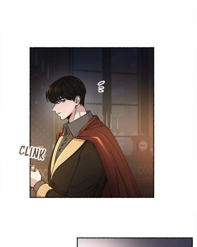 Read Like Wind on a Dry Branch chapter 70 image 36 on Lezhin