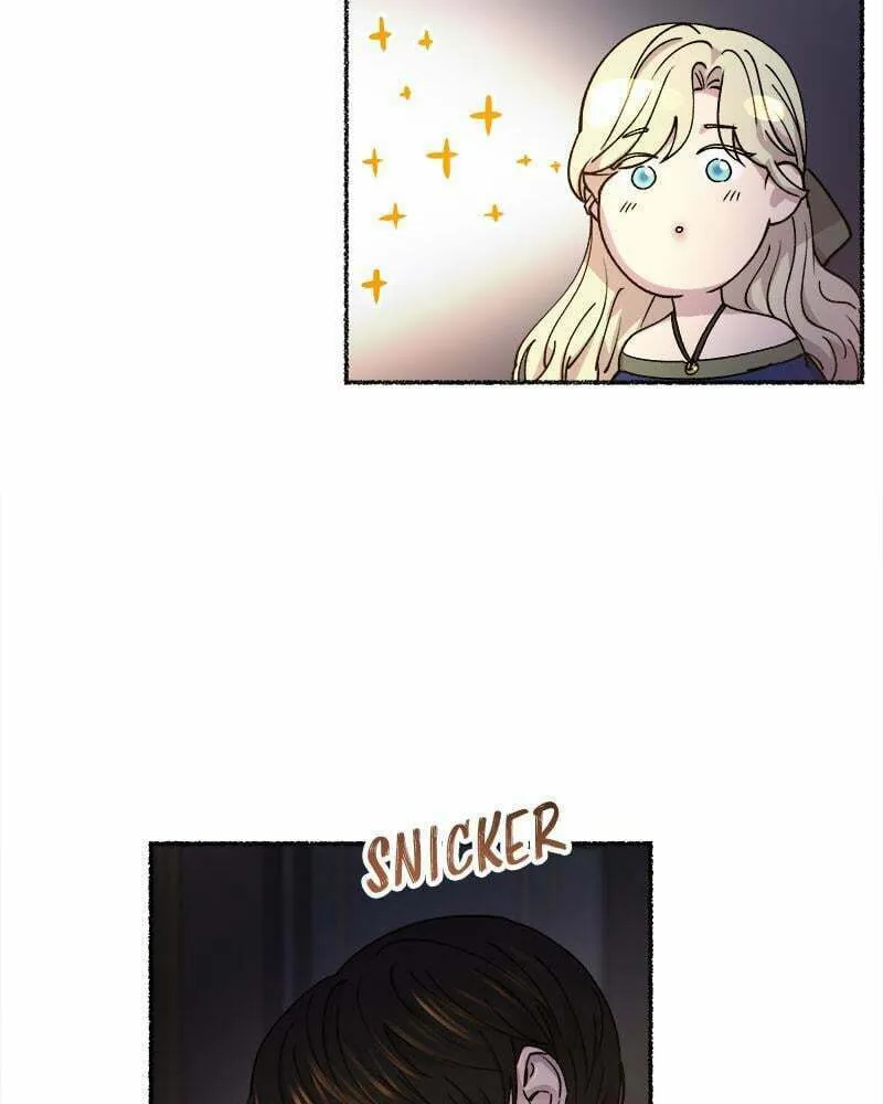 Read Like Wind on a Dry Branch chapter 70 image 37 on Lezhin