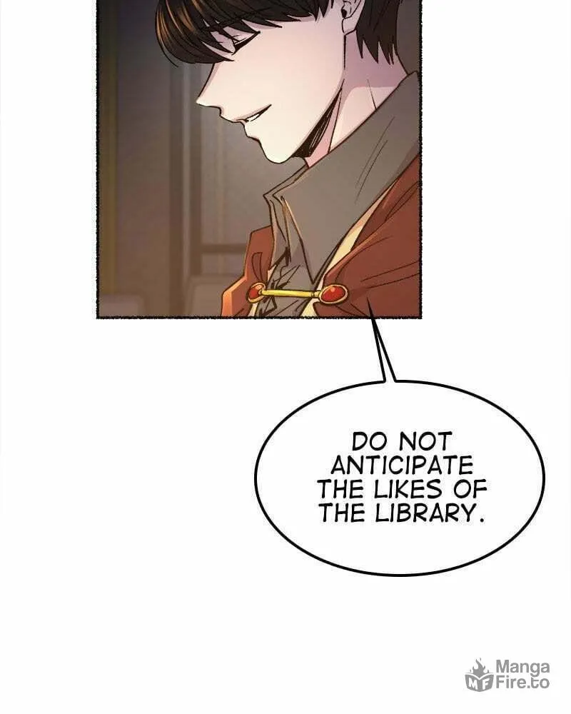 Read Like Wind on a Dry Branch chapter 70 image 38 on Lezhin