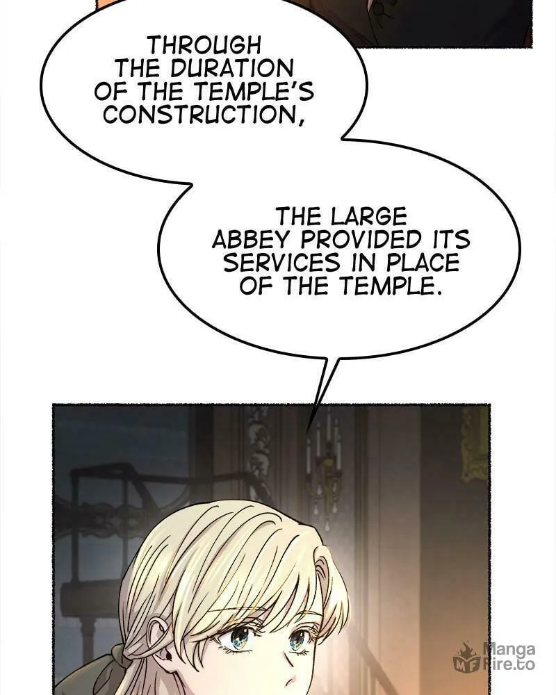 Read Like Wind on a Dry Branch chapter 70 image 4 on Lezhin