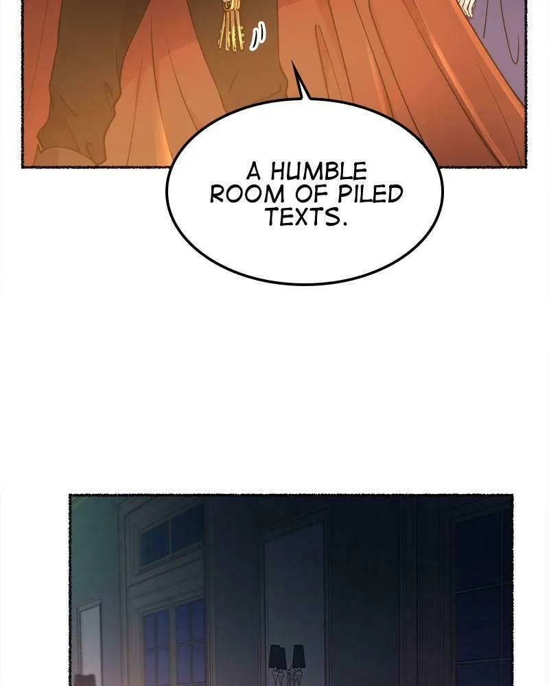 Read Like Wind on a Dry Branch chapter 70 image 40 on Lezhin