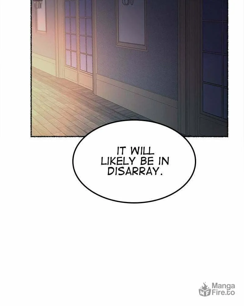 Read Like Wind on a Dry Branch chapter 70 image 41 on Lezhin