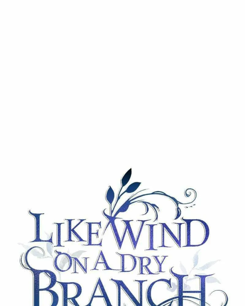 Read Like Wind on a Dry Branch chapter 70 image 42 on Lezhin