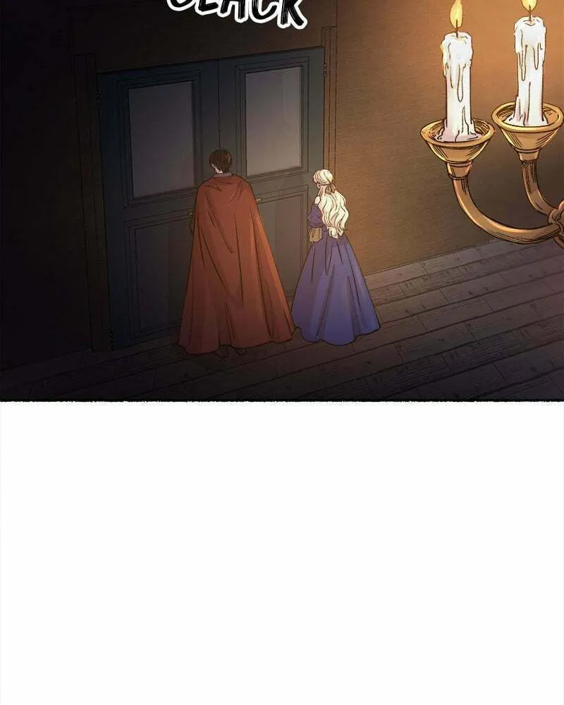 Read Like Wind on a Dry Branch chapter 70 image 45 on Lezhin