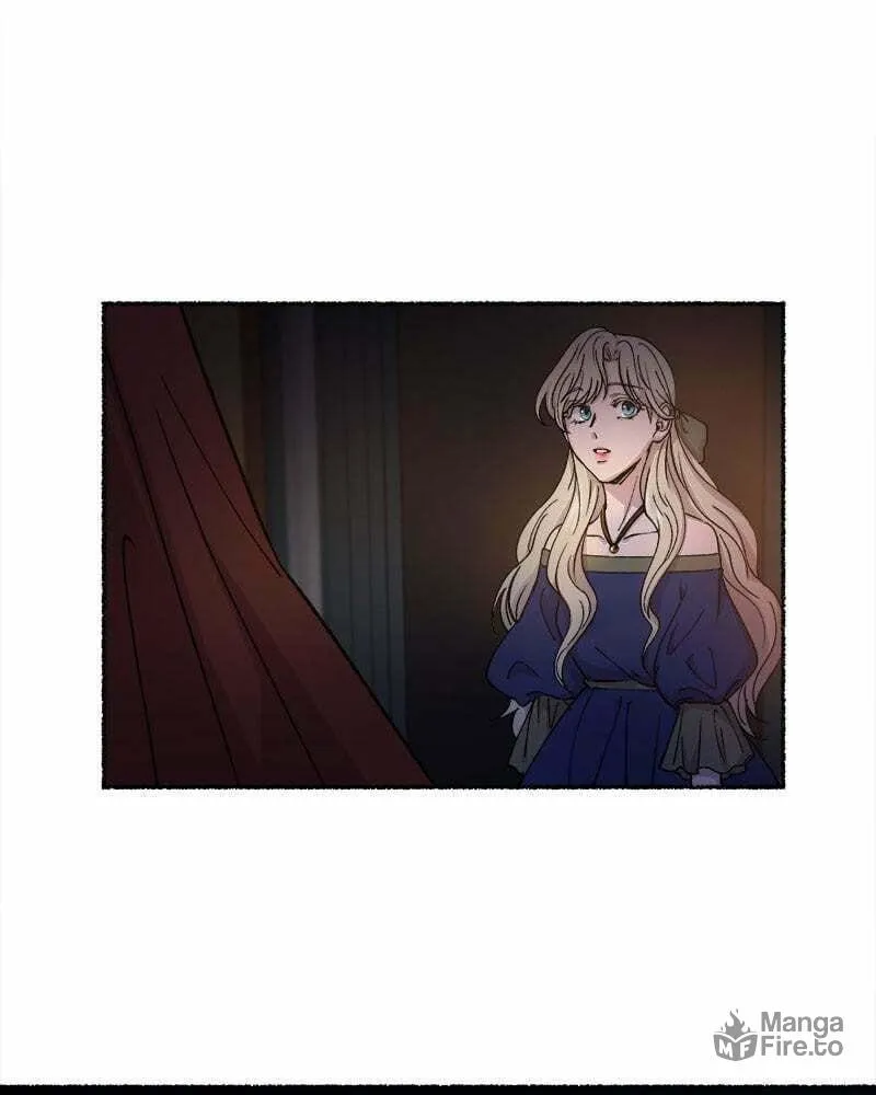 Read Like Wind on a Dry Branch chapter 70 image 47 on Lezhin