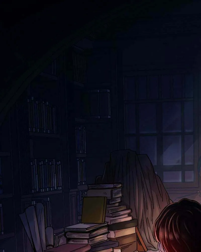 Read Like Wind on a Dry Branch chapter 70 image 48 on Lezhin