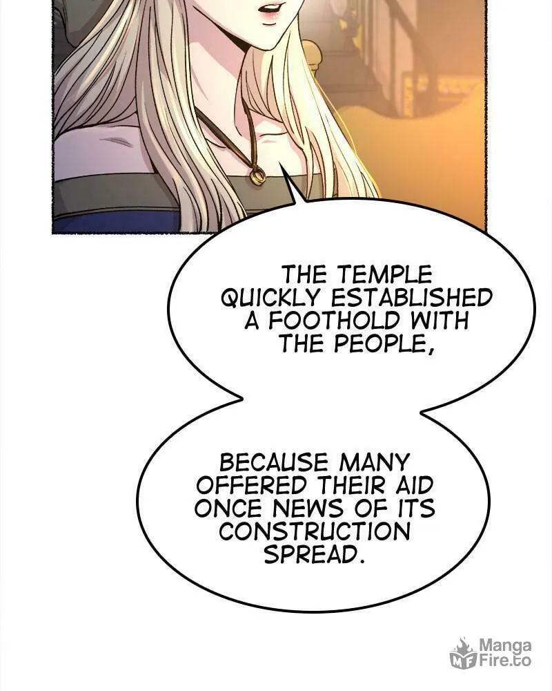 Read Like Wind on a Dry Branch chapter 70 image 5 on Lezhin