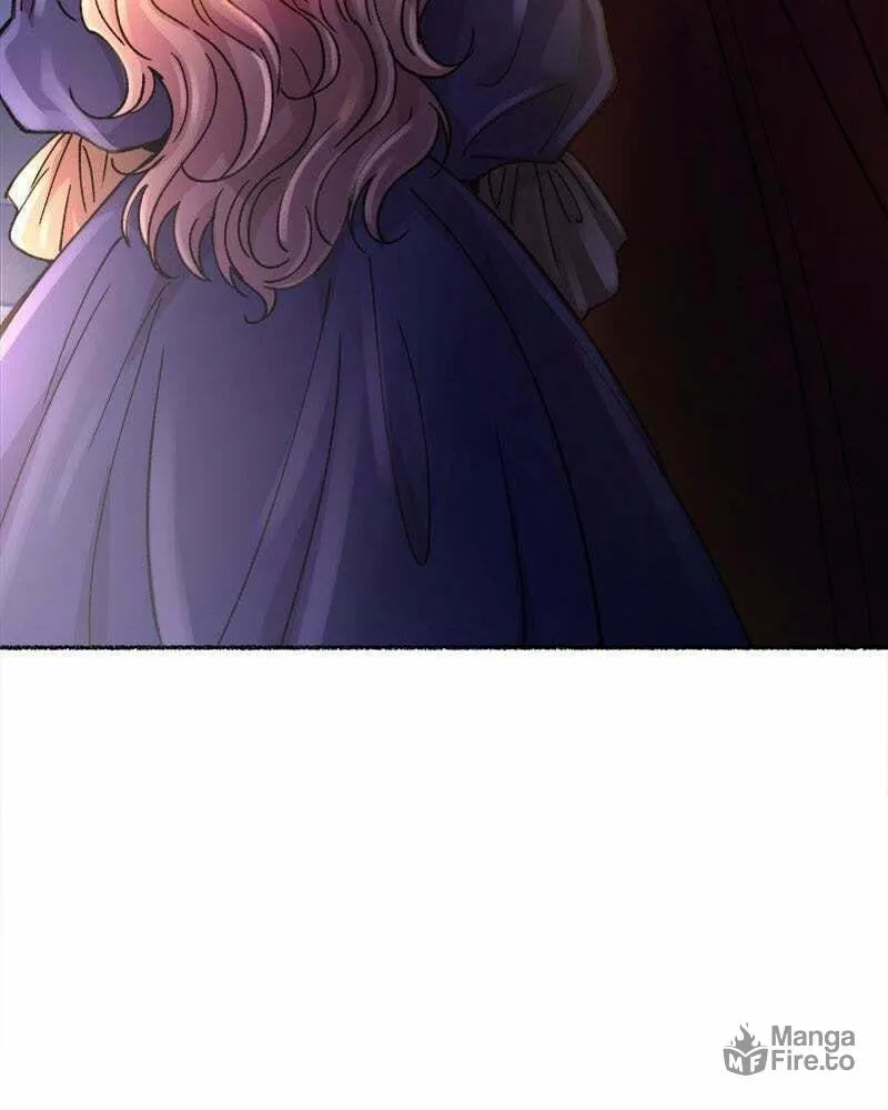 Read Like Wind on a Dry Branch chapter 70 image 50 on Lezhin