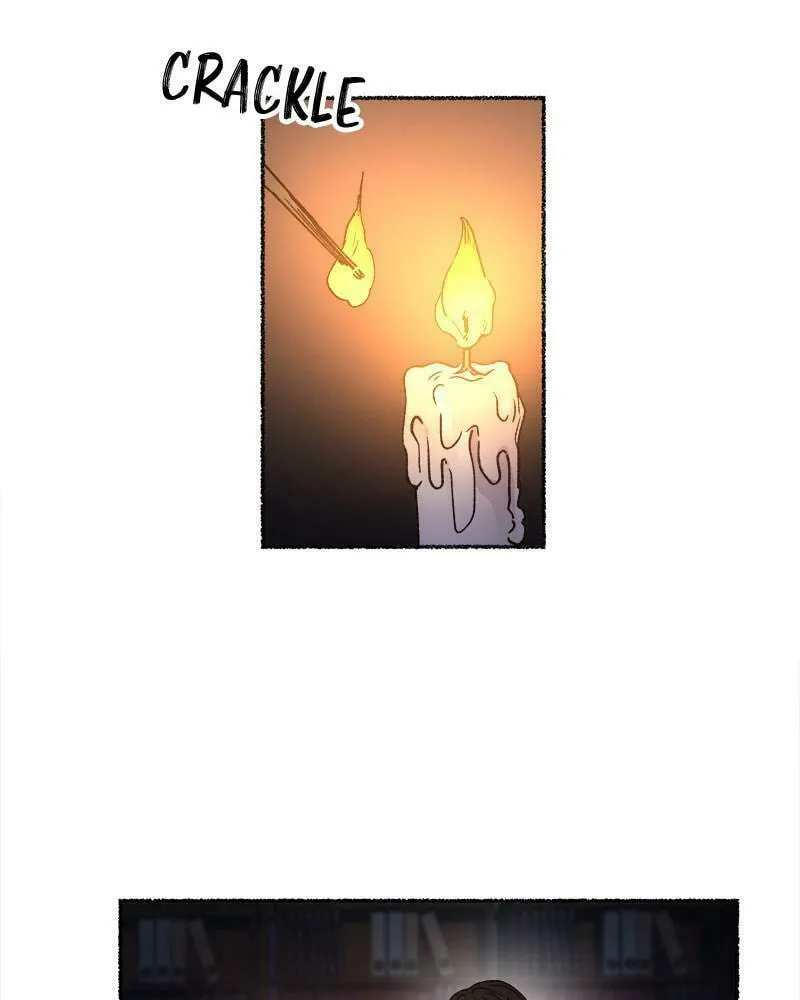 Read Like Wind on a Dry Branch chapter 70 image 51 on Lezhin