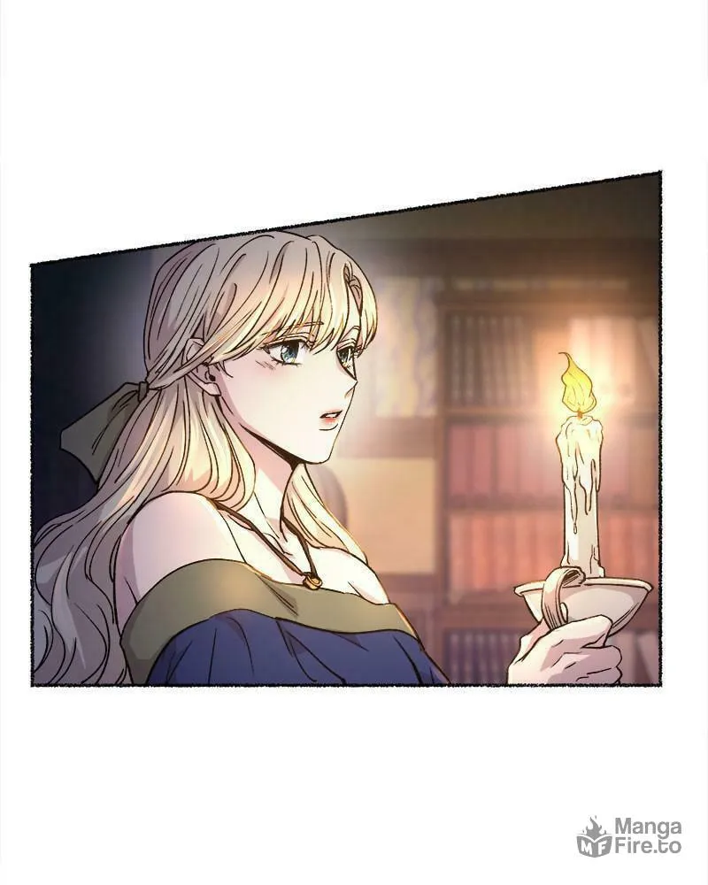 Read Like Wind on a Dry Branch chapter 70 image 54 on Lezhin