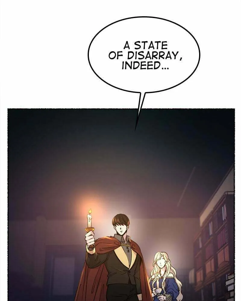 Read Like Wind on a Dry Branch chapter 70 image 55 on Lezhin