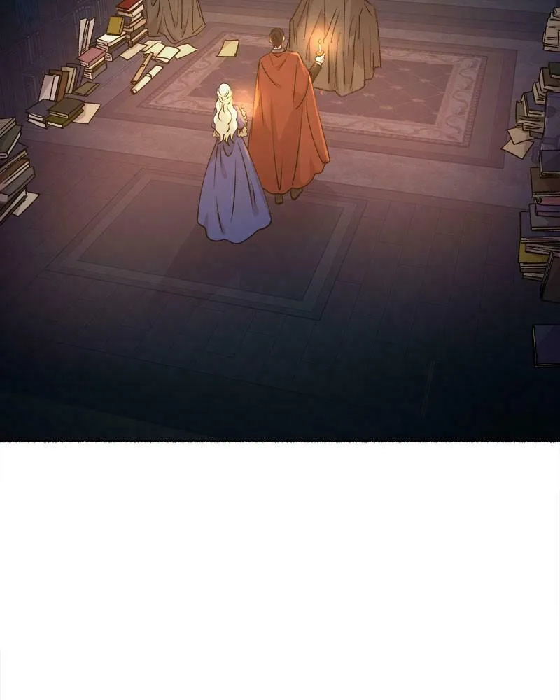 Read Like Wind on a Dry Branch chapter 70 image 57 on Lezhin