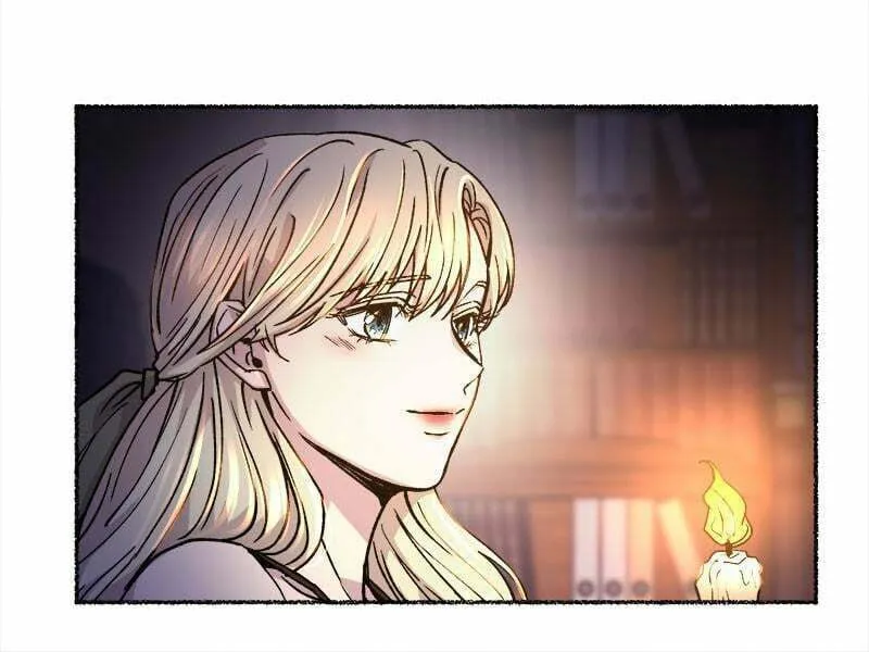 Read Like Wind on a Dry Branch chapter 70 image 58 on Lezhin