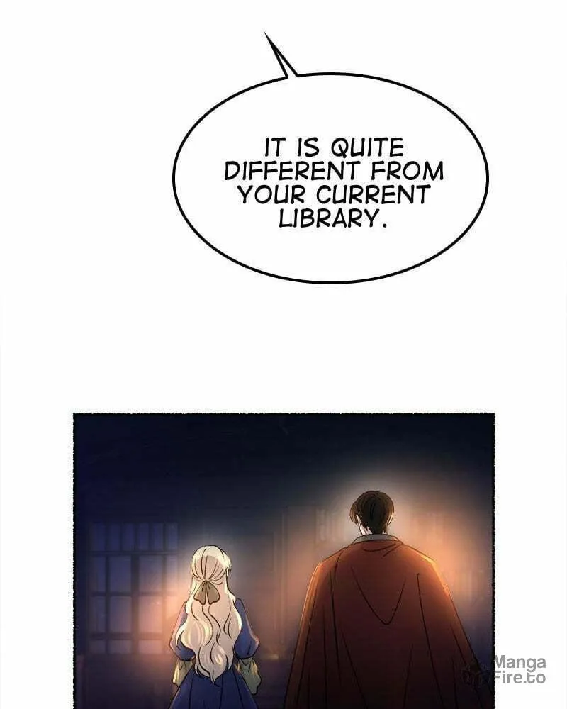 Read Like Wind on a Dry Branch chapter 70 image 59 on Lezhin