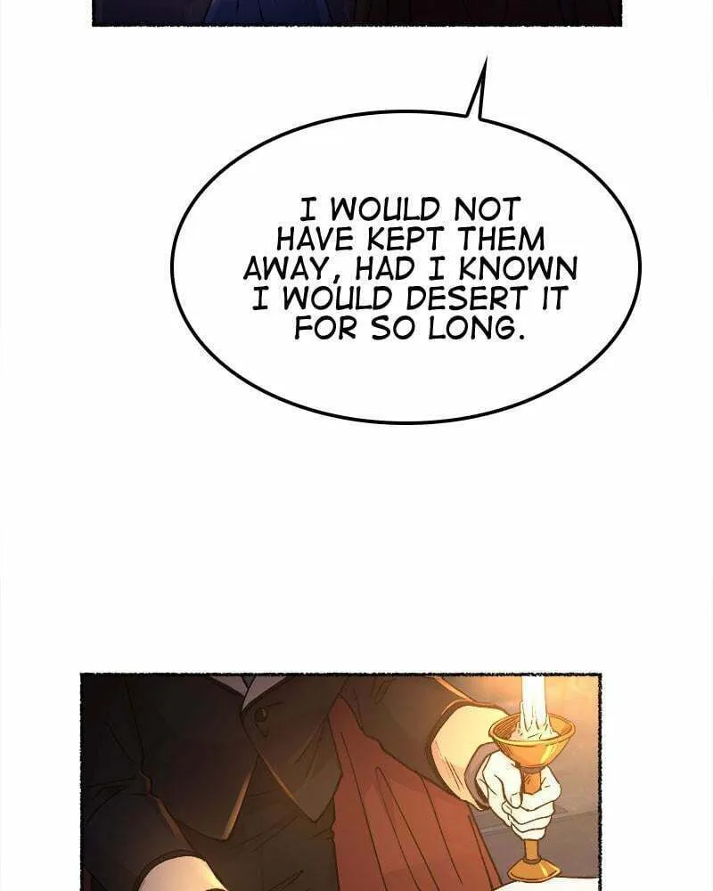 Read Like Wind on a Dry Branch chapter 70 image 60 on Lezhin