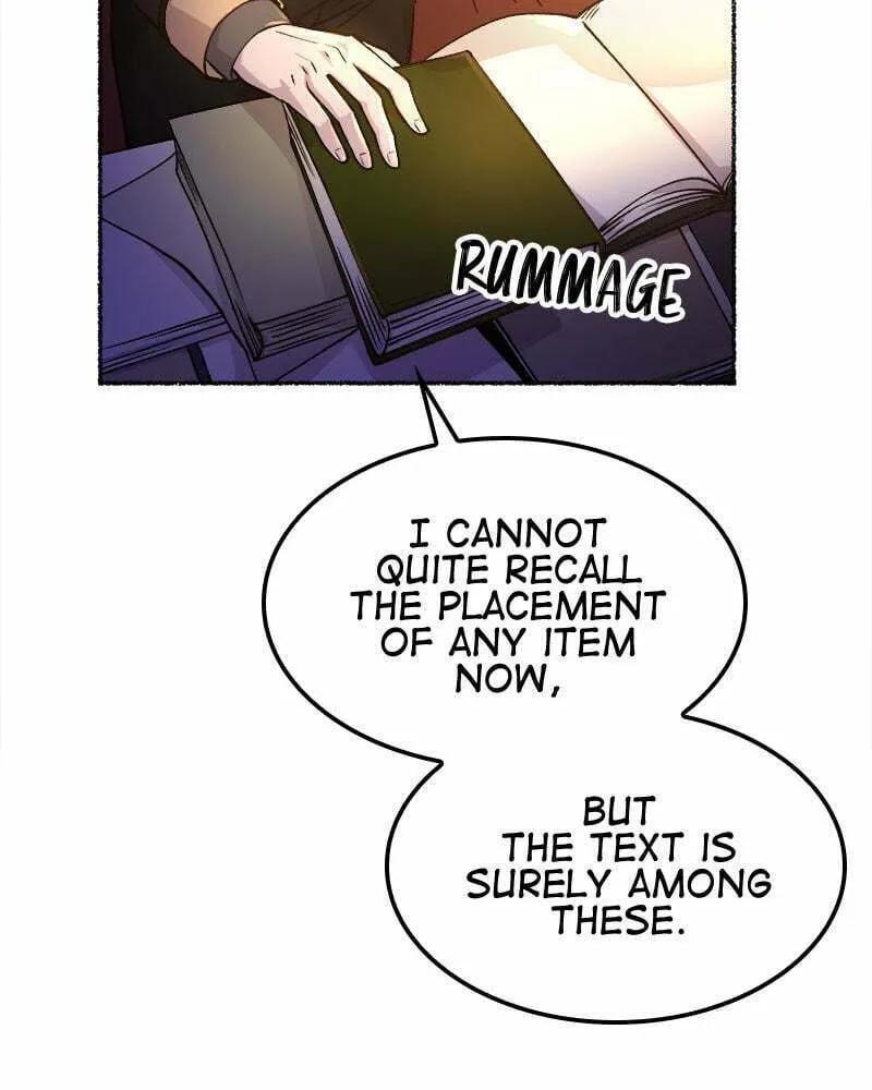 Read Like Wind on a Dry Branch chapter 70 image 61 on Lezhin