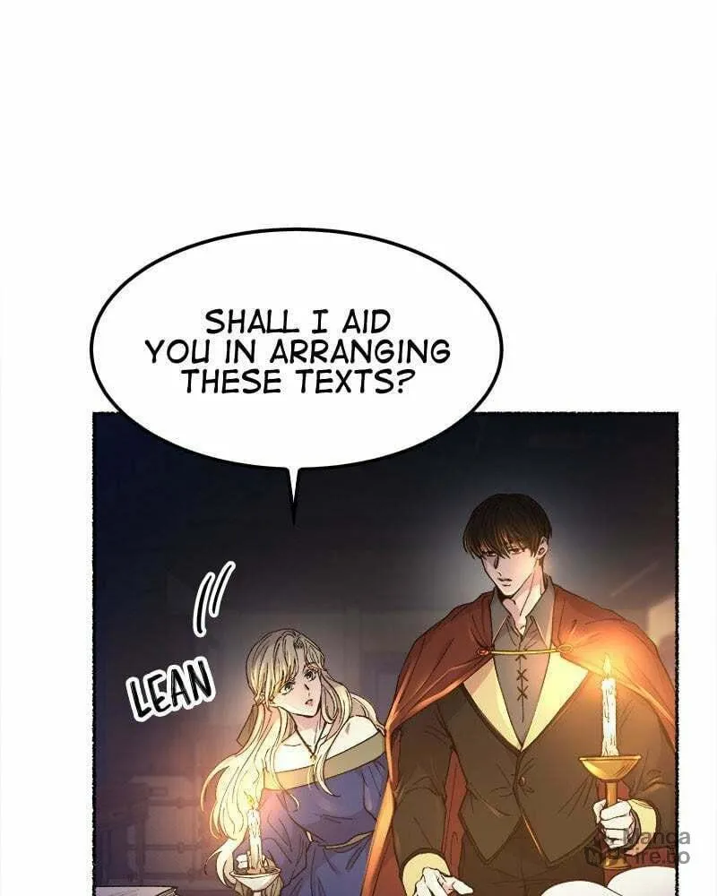 Read Like Wind on a Dry Branch chapter 70 image 62 on Lezhin