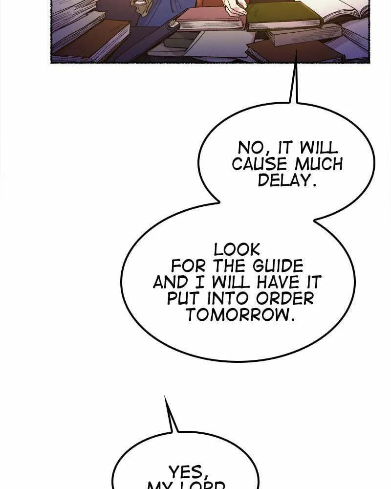 Read Like Wind on a Dry Branch chapter 70 image 63 on Lezhin