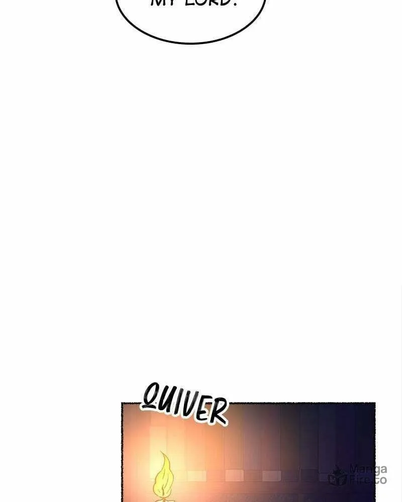 Read Like Wind on a Dry Branch chapter 70 image 64 on Lezhin
