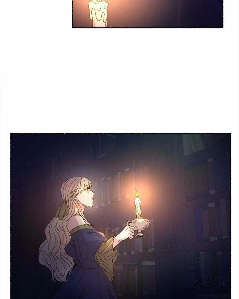 Read Like Wind on a Dry Branch chapter 70 image 65 on Lezhin