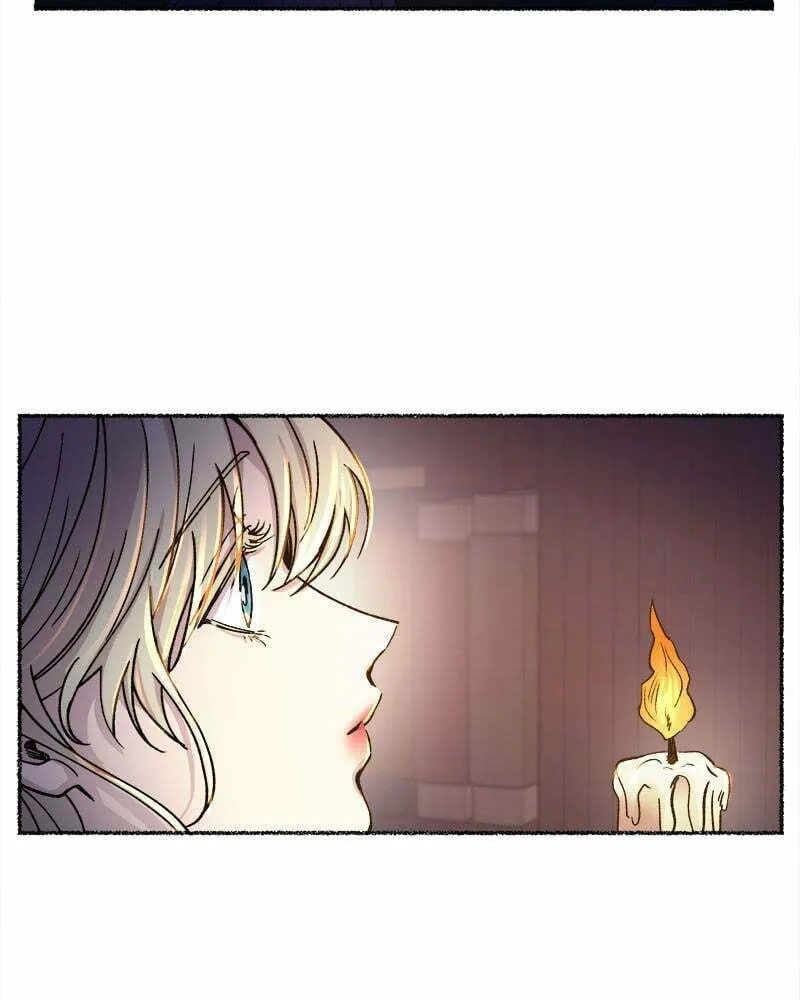 Read Like Wind on a Dry Branch chapter 70 image 66 on Lezhin
