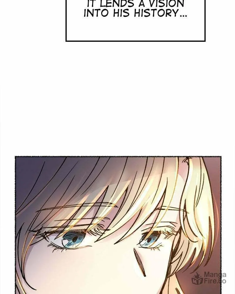 Read Like Wind on a Dry Branch chapter 70 image 69 on Lezhin