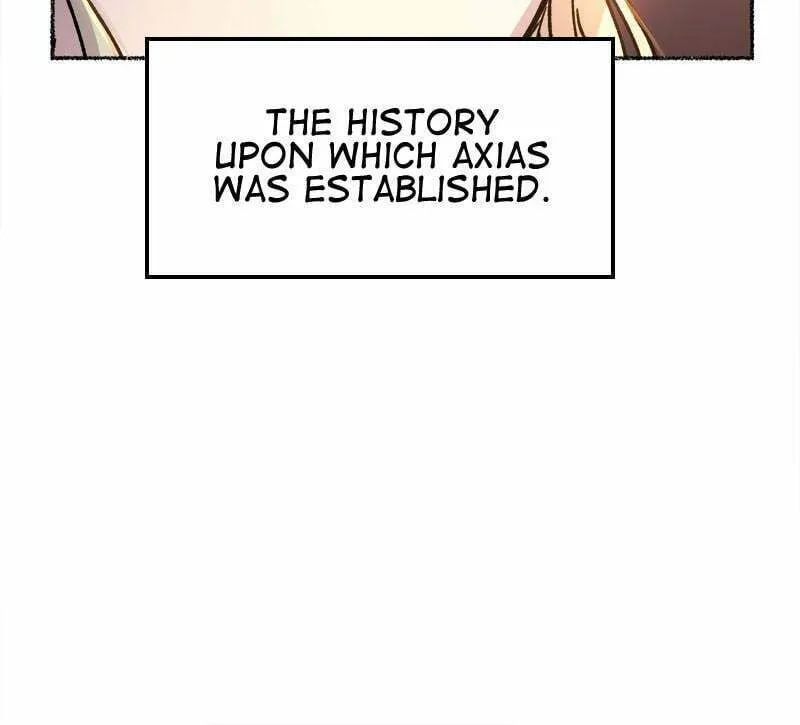 Read Like Wind on a Dry Branch chapter 70 image 70 on Lezhin